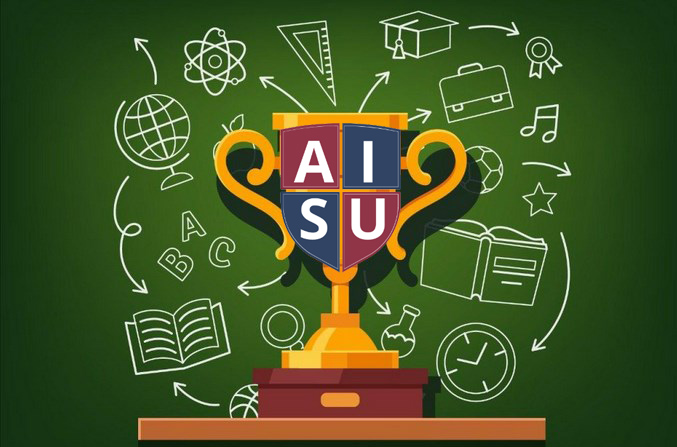 School rating