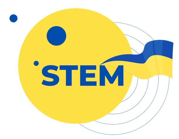 What is stem education in primary school