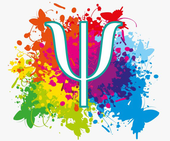 Psychology week at AISU school