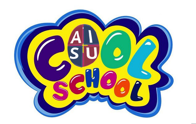 Cool School