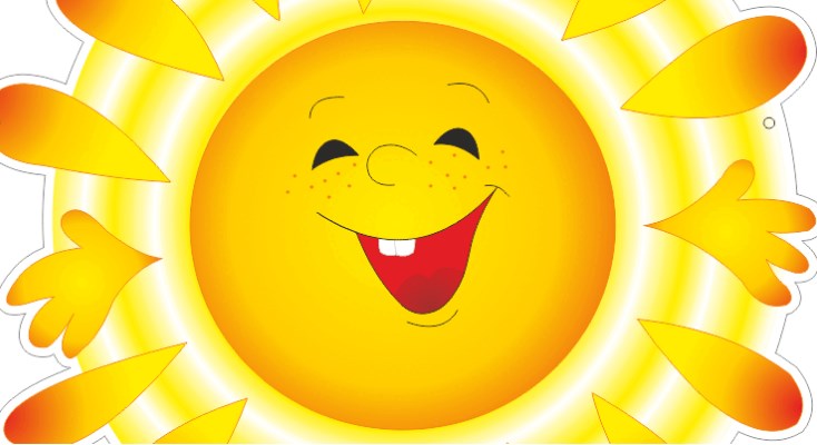 It’s warm and bright at AISU! ✅ Spacious classrooms, a large territory, many playgrounds!