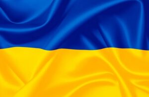 День державного прапора України